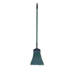 Gartenbesen mit Teleskopstiel - EDA3784