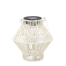 Chomik - Solarleuchte 19 cm LED - LAP5931