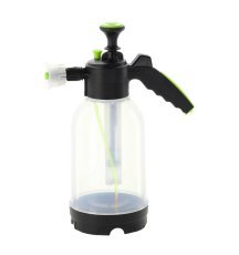 Chomik - Handdrucksprüher 2 L – AOK6457
