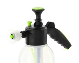 Handdrucksprüher 2 L – AOK6457