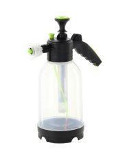 Chomik - Handdrucksprüher 2 L – AOK6457