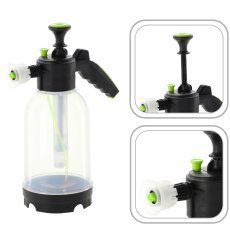 Chomik - Handdrucksprüher 2 L – AOK6457