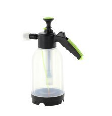 Chomik - Handdrucksprüher 2 L – AOK6457