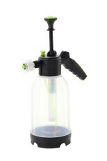 Chomik - Handdrucksprüher 2 L – AOK6457