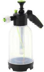 Handdrucksprüher 2 L – AOK6457