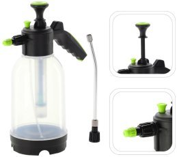 Kompressionssprüher 2L 2in1 - AOK6440