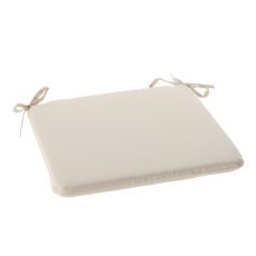 Chomik - Sitzkissen 40x40 cm – Beige – POD6488