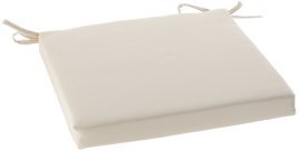 Chomik - Sitzkissen 40x40 cm – beige – POD6532