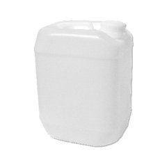 Kanister 10 l – CHE15