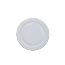 Deckel fi58 rts - 1000P58E-1400