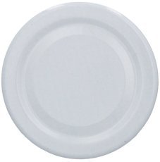Chomik - Deckel fi58 rts - 1000P58E-1400