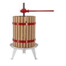 Obstpresse 18 L – NIK1349