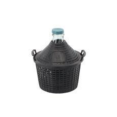 Ballon im Korb 5L – RIA5