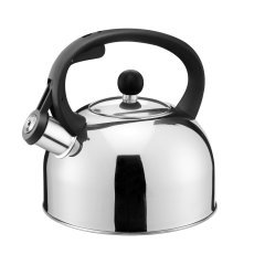 Wasserkocher aus Edelstahl Esme 1,5 L - KIR7873