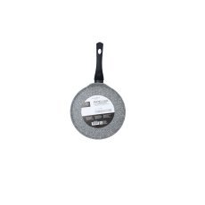 Aluminium-Crêpepfanne 26 cm - ZDI0494