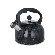 Wasserkocher aus Edelstahl Spark 2,5 L - KIR0524