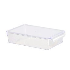 Organizer-Behälter 20 x 32,5 x 7,5 cm – LOK00730
