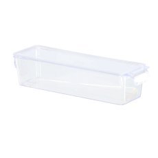 Organizer-Behälter 10 x 32,5 x 7,5 cm – LOK00753