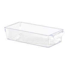 Organizer-Behälter 15 x 32,5 x 7,5 cm – LOK00754