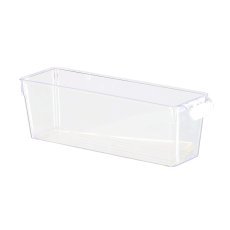 Organizer 10 x 32,5 x 10,5 cm – LOK00755
