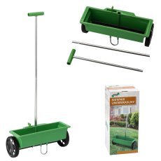 Universeller Streuer 6L