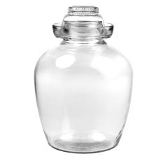 Gärglas 10 L – IDE0067