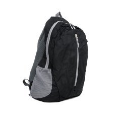 Faltbarer Reiserucksack - MID4232