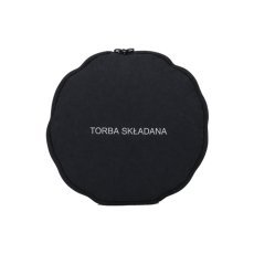 Faltbare Reisetasche – MID4249