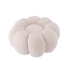 Taburett Cvet – Blume – PHO5949