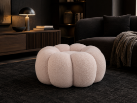 Taburett Cvet – Blume – PHO5949