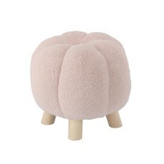 Taburett – Rosa – PHO5987