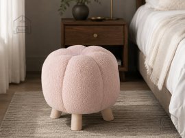 Taburett – Rosa – PHO5987