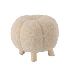 Taburett – Beige – PHO5994