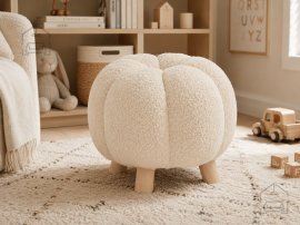 Taburett – Beige – PHO5994