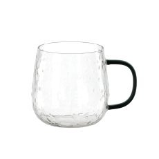 Set mit 6 Henkelgläsern à 500 ml – IBO4584