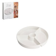 Snackschale - AMS6196