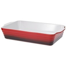 Rote Backform - AMS88285