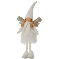 Weihnachtsengel - TIA0386