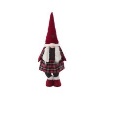 Weihnachtswichtel - TIA0423