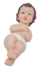 Jesuskind-Figur 30 cm - UGI0812