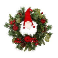 Weihnachtskranz - GOS5633