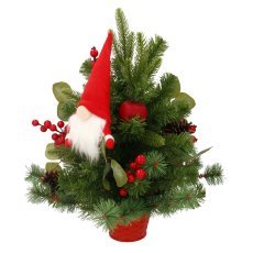 Weihnachtsbaum 50 cm - GOS5619