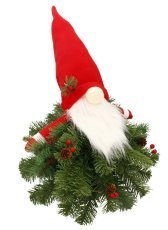 Weihnachtswichtel 67 cm - GOS5589