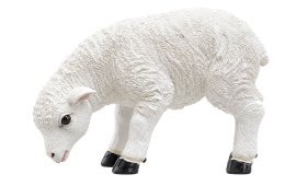 Schafsfigur – LEM4865