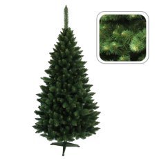 Weihnachtsbaum - TOY0799