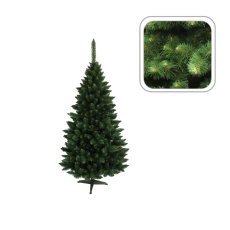 Weihnachtsbaum 100 cm - TOY0836
