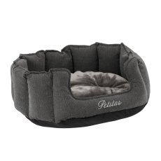 Sofa für Haustiere - PET8795