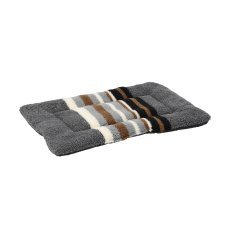Haustierbett 60 cm - PET8801