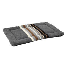 Haustierbett 80 cm - PET8818