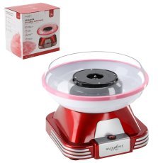 Zuckerwattemaschine - POP0217
